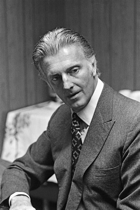 de givenchy wiki|hubert de givenchy death.